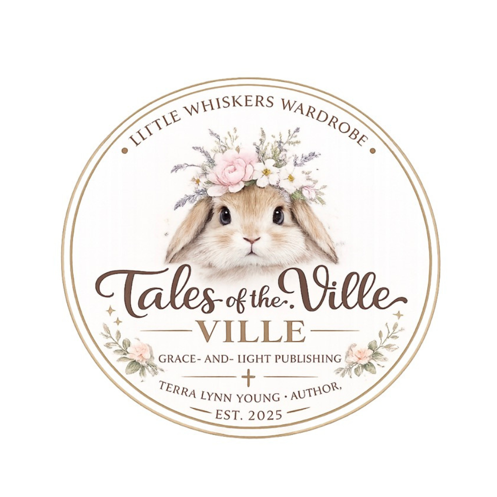 Tales of the Ville